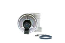 AISIN EGRAZ-7023